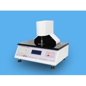 塑料復(fù)合膜厚度測試儀