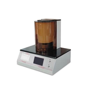 衛(wèi)生紙厚度測試儀 