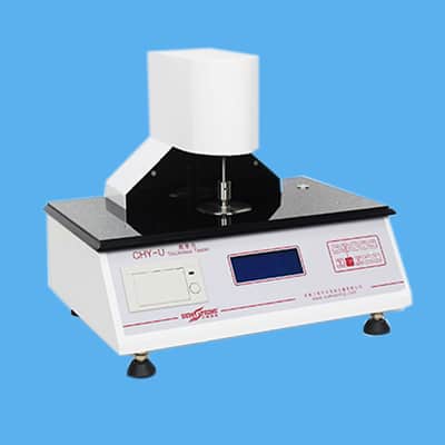 實驗室薄膜測厚儀 實驗室薄膜測厚儀