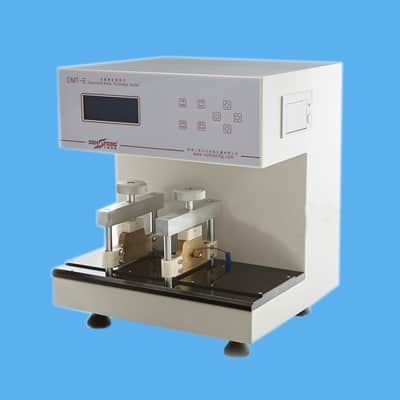 鍍鋁膜厚度測量儀(圖1)