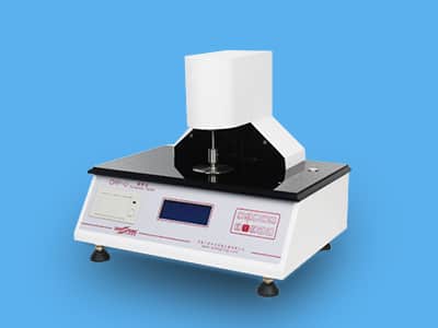 薄膜厚度測量儀 薄膜厚度測量儀