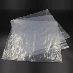 塑料薄膜 塑料薄膜