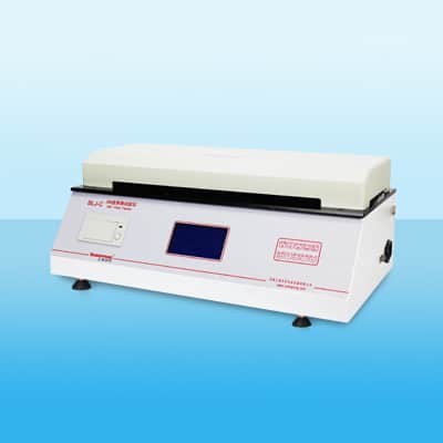 圓盤剝離試驗(yàn)機(jī)BLJ-01 圓盤剝離試驗(yàn)機(jī)BLJ-01