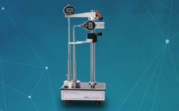 塑料瓶測(cè)厚儀CHY-B 塑料瓶測(cè)厚儀CHY-B