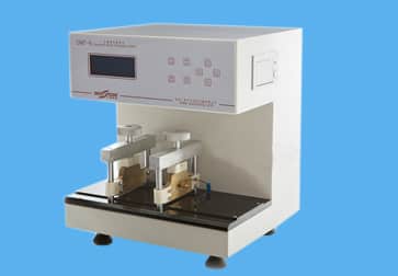 金屬鍍層測(cè)厚儀DMT-E