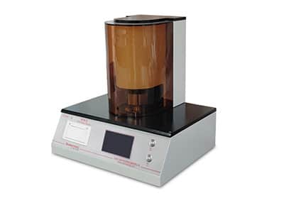 衛(wèi)生紙厚度測試儀 衛(wèi)生紙厚度測試儀