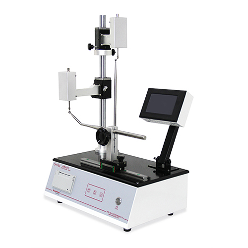 管材壁厚測(cè)量?jī)x 管材壁厚測(cè)量?jī)x