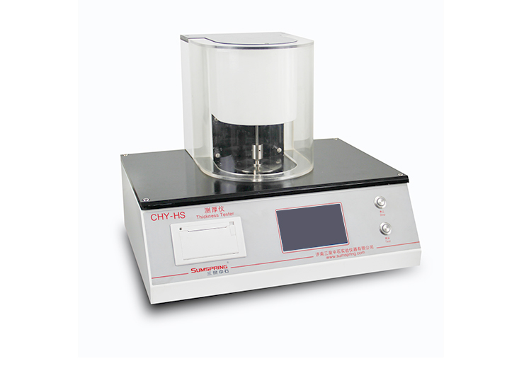 臺式測厚儀 臺式測厚儀
