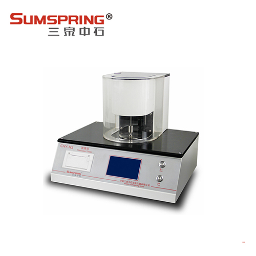 薄膜厚度測量儀 薄膜厚度測量儀