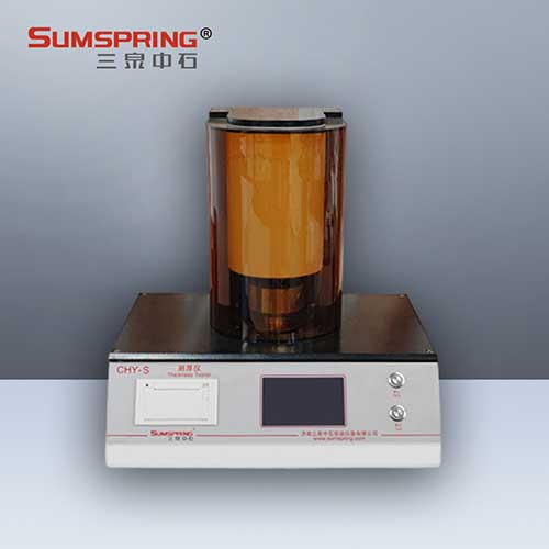 紙張測(cè)厚儀的展示圖 紙張測(cè)厚儀的展示圖